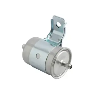 In-Line Fuel Filter BALDWIN FILTERS BF795
