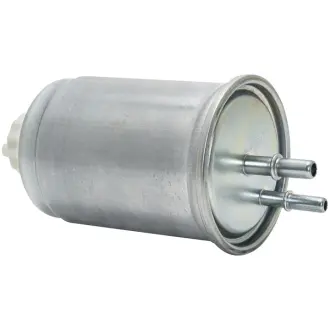 Fuel filter, In-line. Фильтр топливный, проточный BALDWIN FILTERS BF7965