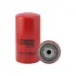FUEL FILTER SPIN-ON, Фильтр топливный накручивающийся BALDWIN FILTERS BF7966 (фото 1)