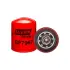 Fuel filter, Spin-On. Фильтр топливный, накручиваемый. Фільтр паливний, накручуваний BALDWIN FILTERS BF7967 (фото 1)