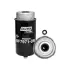 Primary Fuel Element with Removable Drain BALDWIN FILTERS BF7971DM (фото 1)