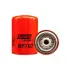 Fuel Spin-on BALDWIN FILTERS BF797 (фото 1)