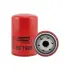 Fuel Spin-on BALDWIN FILTERS BF7988 (фото 1)