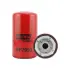 Fuel Spin-on BALDWIN FILTERS BF7993 (фото 1)