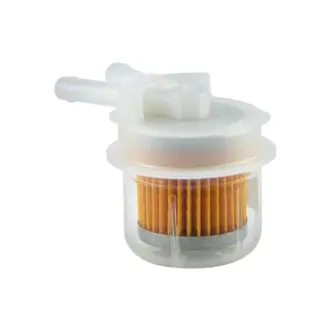 In-Line Fuel Filter BALDWIN FILTERS BF805