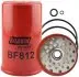 Can-Type Fuel Filter BALDWIN FILTERS BF812 (фото 1)