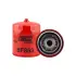 Primary Fuel Spin-on with Removal Nut BALDWIN FILTERS BF863 (фото 1)