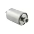 In-Line Fuel Filter BALDWIN FILTERS BF868 (фото 1)