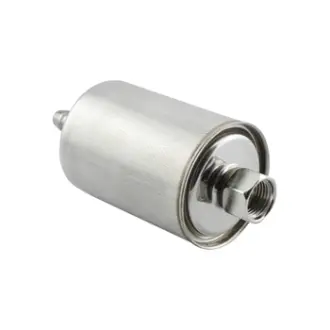 In-Line Fuel Filter BALDWIN FILTERS BF868