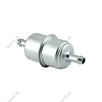 in-line fuel filter BALDWIN FILTERS BF881 - фото 1