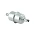 in-line fuel filter BALDWIN FILTERS BF881 - фото 1