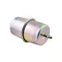 In-Line Fuel Filter BALDWIN FILTERS BF890 (фото 1)