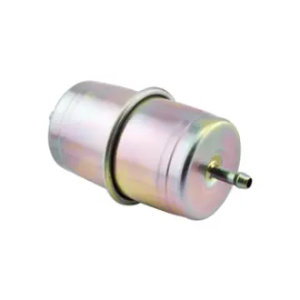 In-Line Fuel Filter BALDWIN FILTERS BF890