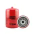 Fuel filter, Spin-on. Фильтр топливный, накручиваемый BALDWIN FILTERS BF896 (фото 1)