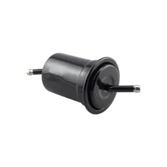 Fuel filter, In-line. Фильтр топливный, проточный BALDWIN FILTERS BF929