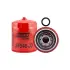 Fuel Spin-on with Drain BALDWIN FILTERS BF948JD (фото 1)