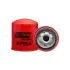 Fuel filter, Spin-On. Фильтр топливный, накручиваемый BALDWIN FILTERS BF954 (фото 1)