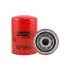 Fuel Storage Tank Spin-on BALDWIN FILTERS BF956 (фото 1)