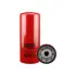secondary fuel spin-on BALDWIN FILTERS BF976 - фото 1