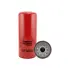 Fuel Spin-on BALDWIN FILTERS BF9802 (фото 1)