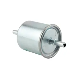 Фільтр BALDWIN FILTERS BF9807