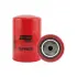 Fuel Spin-on BALDWIN FILTERS BF9820 (фото 1)