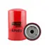 Fuel Spin-on BALDWIN FILTERS BF9832 (фото 1)