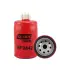 Fuel filter, Spin-on. Фильтр топливный, накручиваемый BALDWIN FILTERS BF9842 (фото 1)