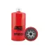 Fuel Spin-on with Drain BALDWIN FILTERS BF9852 (фото 1)