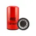 Fuel filter, Spin-On. Фильтр топливный, накручиваемый BALDWIN FILTERS BF9885 (фото 1)