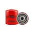 Fuel Spin-on with Drain BALDWIN FILTERS BF9894 (фото 1)