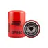 Fuel filter, Spin-On. Фильтр топливный, накручиваемый BALDWIN FILTERS BF992 (фото 1)