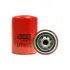 Turbocharger Lube Spin-on BALDWIN FILTERS BT112 (фото 1)