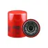 Full-Flow Lube Spin-on BALDWIN FILTERS BT221 (фото 1)