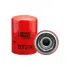 Oil filter, Spin-On. Фильтр масляный, накручиваемый BALDWIN FILTERS BT230 (фото 1)
