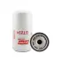 Full-Flow Lube Spin-on BALDWIN FILTERS BT234 (фото 1)