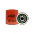 Oil filter, Spin-On. Фильтр масляный, накручиваемый BALDWIN FILTERS BT264 (фото 1)