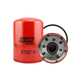 Фільтр BALDWIN FILTERS BT28710