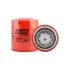 By-Pass Lube Spin-on BALDWIN FILTERS BT341 (фото 1)