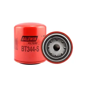 Фільтр гідравличний Baldwin (BT344-S) BALDWIN FILTERS BT344S