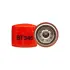 Hydraulic Spin-on BALDWIN FILTERS BT346 (фото 1)