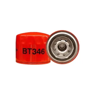 Hydraulic Spin-on BALDWIN FILTERS BT346