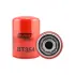 Transmission Spin-on BALDWIN FILTERS BT354 (фото 1)