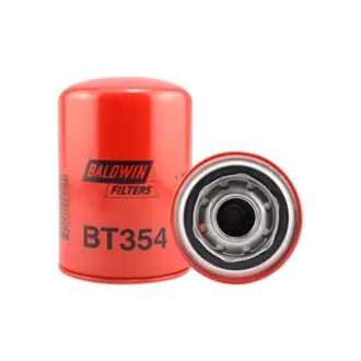 Transmission Spin-on BALDWIN FILTERS BT354