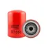 Full-Flow Lube Spin-on BALDWIN FILTERS BT355 (фото 1)