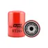 Hydraulic Spin-on BALDWIN FILTERS BT395 (фото 1)