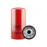 Full-Flow Lube Spin-on BALDWIN FILTERS BT402 (фото 1)