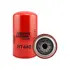 Full-Flow Lube Spin-on BALDWIN FILTERS BT440 (фото 1)