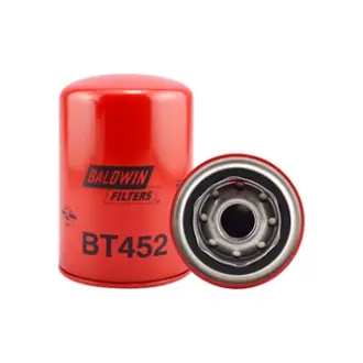 Фільтр BALDWIN FILTERS BT452