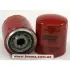 Oil filter, Spin-On. Фильтр масляный, накручиваемый BALDWIN FILTERS BT536 (фото 1)